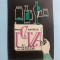 Calendar 1973 ICVA reciclare