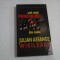 Cel mai PERICULOS OM din lume. JULIAN ASSANGE - WIKILEAKS - Andrew FOWLER
