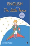English with The Little Prince - vol. 1 ( Winter ) - Despina Calavrezo