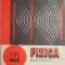 Fizica. Manual pentru clasa a XI-a &ndash; Nicolae Gherbanovschi (1998)