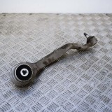 Braț curbat st&acirc;nga față MERCEDES-BENZ E W212 2015 OEM: 2121520307 2589387