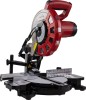 Ferastrau circular &oslash;210mm 1200W RD-MS21 HardWork ToolsRange, Raider Power Tools