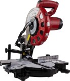 Ferastrau circular &oslash;210mm 1200W RD-MS21 HardWork ToolsRange