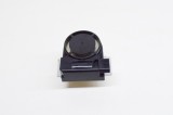 Sirena de alarma NISSAN X-TRAIL T32_ 2017 OEM: 284874BA0A,0044551,170119,28487-4BA0A 11764671