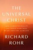 Another Name for Every Thing: The Universal Christ