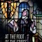 At the Foot of the Cross with Julian of Norwich