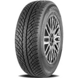 Anvelope Cooper DISCOVERER WINTER 215/55R16 93H Iarna