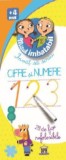 Micul Imbatabil - Cifre Si Numere, - Editura DPH