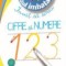 Micul Imbatabil - Cifre Si Numere, - Editura DPH