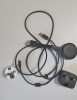 Google Chromecast 3 Hdmi Streaming Media Player