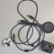 Google Chromecast 3 Hdmi Streaming Media Player