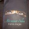 Ma numesc Salma - FADIA FAQIR