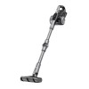 Jimmy H10 Flex Cordless Stick Vacuum