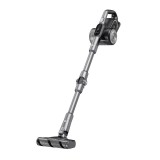 Jimmy H10 Flex Cordless Stick Vacuum