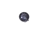 Difuzor ușă dreapta față MERCEDES-BENZ S W221 2006 OEM: A2218201202 12063817