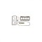 Set garnituri chiulasa RENAULT SYMBOL I (LB0/1/2_) 1.2 16V 2002 - prezent CORTECO 418755P