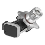 Supapa EGR Mercedes E-Class (W211), Viano (W639), Vito (W639), E 280 CDI, E 320 CDI, E 280 T CDI, E 320 T CDI, CDI 2.2, 109 CDI, 111 CDI, 115 CDI., S