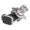 Supapa EGR Mercedes E-Class (W211), Viano (W639), Vito (W639), E 280 CDI, E 320 CDI, E 280 T CDI, E 320 T CDI, CDI 2.2, 109 CDI, 111 CDI, 115 CDI., S