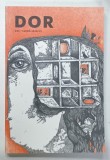 DOR ( DECAT O REVISTA ) , NR. 42 , IARNA 2020 /21