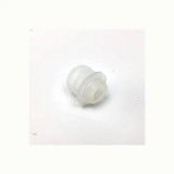 Adaptor din cauciuc pentru espressor MOCCAMASTER 60016 Original
