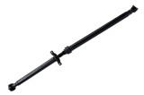 Ax cardan Hyundai Tucson 2.0crdi, 2.0, 2.7v6 2004-2010, Kia Sportage 2.0crdi, 2.0, 2.7 2004-2010, NTY NWN-HY-001