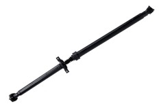 Ax cardan Hyundai Tucson 2.0crdi, 2.0, 2.7v6 2004-2010, Kia Sportage 2.0crdi, 2.0, 2.7 2004-2010, NTY NWN-HY-001