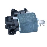 KIT VALVA + RACORD (3VA)230VMCSA,5513225711