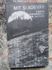 Dumitru St. Andreescu - Mit si adevar despre fenomenele din natura