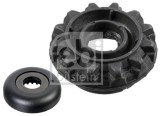 FEBI BILSTEIN 09226 Set reparatie, rulment sarcina amortizor