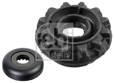 FEBI BILSTEIN 09226 Set reparatie, rulment sarcina amortizor foto