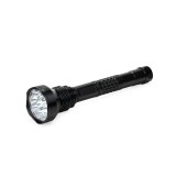 9x CREE XM-L T6 LED lanterna LED 11000LM IP65 5 moduri