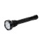 9x CREE XM-L T6 LED lanterna LED 11000LM IP65 5 moduri