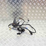Cablaj ușă st&acirc;nga față AUDI A3 Limousine 8VS, 8VM 2015 OEM: 8V4971030B 11623895