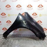 Aripa Fata Dreapta Opel Corsa D 2006-2014