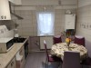Apartament 3 camere decomandat, 71 mp, etaj 2, 2 băi, complet mobilat &ndash; gata de mutare, Berca, Etajul 2
