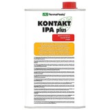 Cumpara ieftin Solutie curatat alcool izopropilic ipa plus 1 litru