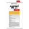 SOLUTIE CURATAT ALCOOL IZOPROPILIC IPA PLUS 1 EuroGoods Quality