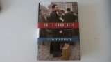 Suite francaise - Irene Nemirowsky