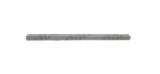 Segment reparatie prag Vw Corrado (53i) 1988-1995 , partea Stanga/ Dreapta,