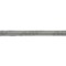 Segment reparatie prag Vw Corrado (53i) 1988-1995 , partea Stanga/ Dreapta,