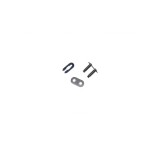 Za legatura lant Pocket Bike zale mari T8F