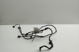 Cablaj senzor de parcare spate MERCEDES-BENZ CLS C219 2005 OEM: A2195404605 31383574