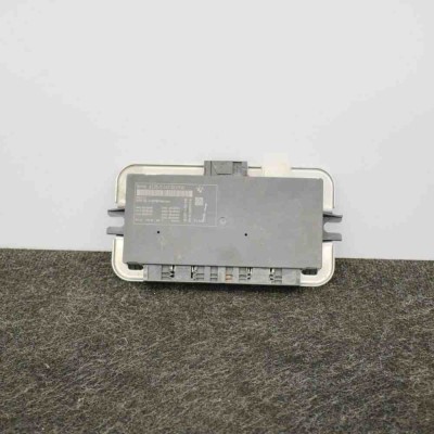 Modul de control far BMW 7 F01, F02 2010 OEM: 9247063 2897352 foto