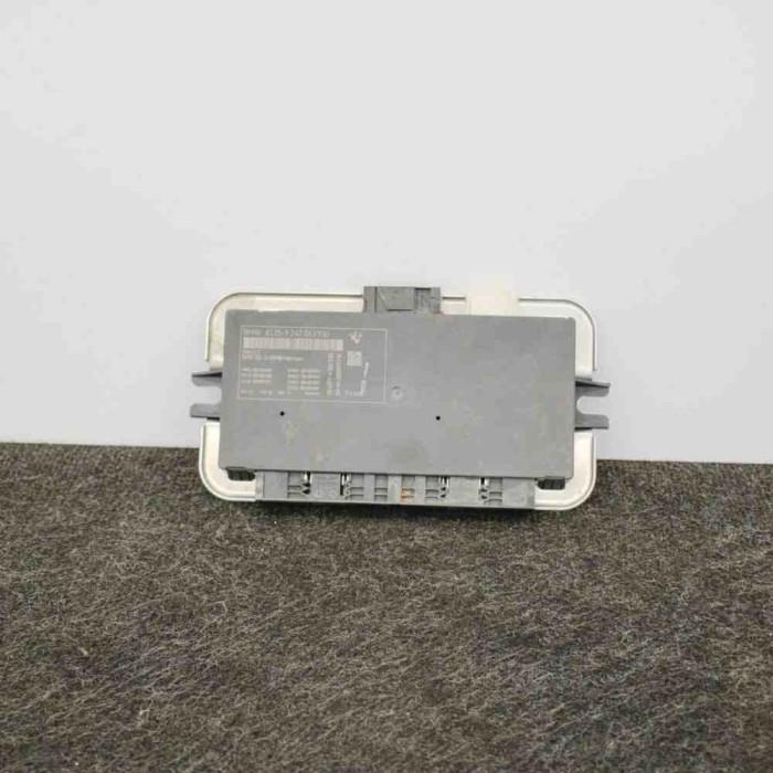 Modul de control far BMW 7 F01, F02 2010 OEM: 9247063 2897352