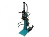 Masina electrica de despicat busteni Konner Sohnen KS 12THE V 65 40
