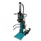 Masina electrica de despicat busteni Konner Sohnen KS 12THE V 65 40