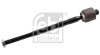 FEBI BILSTEIN 43359 Articulatie axiala, cap de bara