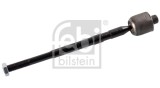FEBI BILSTEIN 43359 Articulatie axiala, cap de bara