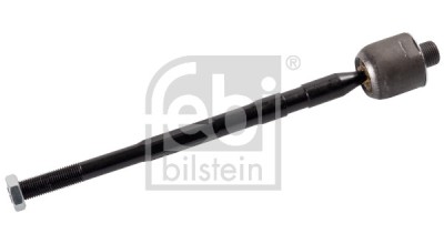 FEBI BILSTEIN 43359 Articulatie axiala, cap de bara foto