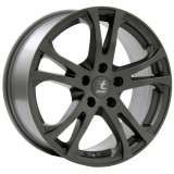 Janta Aliaj Itwheels Michelle Titan 6.5x16, 5x112, CH 66,5, ET: 45 ITW5556204, General